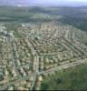 Photos aériennes de Villers-lès-Nancy (54600) | Meurthe-et-Moselle, Grand Est, France - Photo réf. 051335