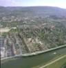 Photos aériennes de Neuves-Maisons (54230) - Autre vue | Meurthe-et-Moselle, Grand Est, France - Photo réf. 051354