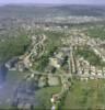 Photos aériennes de Neuves-Maisons (54230) | Meurthe-et-Moselle, Lorraine, France - Photo réf. 051357