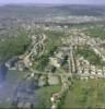 Photos aériennes de Neuves-Maisons (54230) - Autre vue | Meurthe-et-Moselle, Grand Est, France - Photo réf. 051357