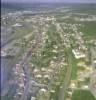 Photos aériennes de Neuves-Maisons (54230) | Meurthe-et-Moselle, Lorraine, France - Photo réf. 051358