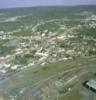 Photos aériennes de Neuves-Maisons (54230) | Meurthe-et-Moselle, Lorraine, France - Photo réf. 051359