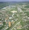 Photos aériennes de Neuves-Maisons (54230) | Meurthe-et-Moselle, Lorraine, France - Photo réf. 051360