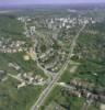 Photos aériennes de Toul (54200) - Autre vue | Meurthe-et-Moselle, Lorraine, France - Photo réf. 051378