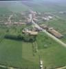 Photos aériennes de Fléville-Lixières (54150) | Meurthe-et-Moselle, Grand Est, France - Photo réf. 051386