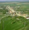 Photos aériennes de Ozerailles (54150) - Autre vue | Meurthe-et-Moselle, Grand Est, France - Photo réf. 051389