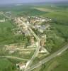 Photos aériennes de Boncourt (54800) - Autre vue | Meurthe-et-Moselle, Grand Est, France - Photo réf. 051400