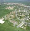 Photos aériennes de Conflans-en-Jarnisy (54800) | Meurthe-et-Moselle, Lorraine, France - Photo réf. 051407