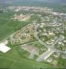 Photos aériennes de Conflans-en-Jarnisy (54800) - Autre vue | Meurthe-et-Moselle, Grand Est, France - Photo réf. 051407
