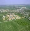 Photos aériennes de Conflans-en-Jarnisy (54800) - Autre vue | Meurthe-et-Moselle, Lorraine, France - Photo réf. 051408