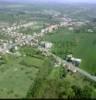 Photos aériennes de Conflans-en-Jarnisy (54800) - Autre vue | Meurthe-et-Moselle, Grand Est, France - Photo réf. 051409