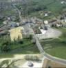 Photos aériennes de Conflans-en-Jarnisy (54800) | Meurthe-et-Moselle, Lorraine, France - Photo réf. 051412