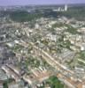 Photos aériennes de Maxéville (54320) - Autre vue | Meurthe-et-Moselle, Lorraine, France - Photo réf. 051419