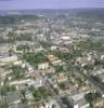 Photos aériennes de Maxéville (54320) - Autre vue | Meurthe-et-Moselle, Lorraine, France - Photo réf. 051421
