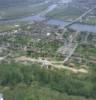 Photos aériennes de Pompey (54340) - Autre vue | Meurthe-et-Moselle, Grand Est, France - Photo réf. 051425