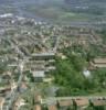 Photos aériennes de Frouard (54390) | Meurthe-et-Moselle, Lorraine, France - Photo réf. 051429