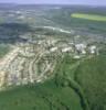 Photos aériennes de Frouard (54390) - Autre vue | Meurthe-et-Moselle, Lorraine, France - Photo réf. 051431