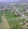 Photos aériennes de Labry (54800) - Autre vue | Meurthe-et-Moselle, Lorraine, France - Photo réf. 051445