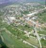 Photos aériennes de Labry (54800) - Autre vue | Meurthe-et-Moselle, Lorraine, France - Photo réf. 051447