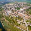 Photos aériennes de Labry (54800) - Autre vue | Meurthe-et-Moselle, Grand Est, France - Photo réf. 051447