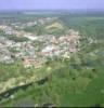 Photos aériennes de Labry (54800) - Autre vue | Meurthe-et-Moselle, Lorraine, France - Photo réf. 051448