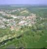 Photos aériennes de Labry (54800) - Autre vue | Meurthe-et-Moselle, Grand Est, France - Photo réf. 051448