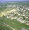 Photos aériennes de Labry (54800) - Autre vue | Meurthe-et-Moselle, Grand Est, France - Photo réf. 051449
