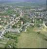 Photos aériennes de Labry (54800) - Autre vue | Meurthe-et-Moselle, Grand Est, France - Photo réf. 051451