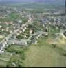 Photos aériennes de Labry (54800) - Autre vue | Meurthe-et-Moselle, Lorraine, France - Photo réf. 051451