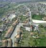 Photos aériennes de Labry (54800) - Autre vue | Meurthe-et-Moselle, Grand Est, France - Photo réf. 051453