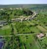 Photos aériennes de Prény (54530) - Autre vue | Meurthe-et-Moselle, Grand Est, France - Photo réf. 051455