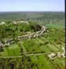 Photos aériennes de Prény (54530) - Autre vue | Meurthe-et-Moselle, Lorraine, France - Photo réf. 051457