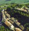 Photos aériennes de Prény (54530) - Autre vue | Meurthe-et-Moselle, Grand Est, France - Photo réf. 051458