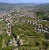 Photos aériennes de Pagny-sur-Moselle (54530) - Autre vue | Meurthe-et-Moselle, Grand Est, France - Photo réf. 051469