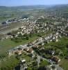 Photos aériennes de Pagny-sur-Moselle (54530) - Autre vue | Meurthe-et-Moselle, Grand Est, France - Photo réf. 051470