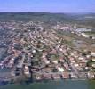 Photos aériennes de Pagny-sur-Moselle (54530) - Autre vue | Meurthe-et-Moselle, Grand Est, France - Photo réf. 051472