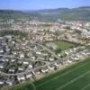 Photos aériennes de Pagny-sur-Moselle (54530) - Autre vue | Meurthe-et-Moselle, Grand Est, France - Photo réf. 051473