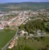 Photos aériennes de Pagny-sur-Moselle (54530) - Autre vue | Meurthe-et-Moselle, Lorraine, France - Photo réf. 051475
