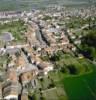 Photos aériennes de Pagny-sur-Moselle (54530) - Autre vue | Meurthe-et-Moselle, Grand Est, France - Photo réf. 051477