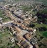 Photos aériennes de Pagny-sur-Moselle (54530) - Autre vue | Meurthe-et-Moselle, Grand Est, France - Photo réf. 051478