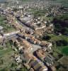 Photos aériennes de Pagny-sur-Moselle (54530) - Autre vue | Meurthe-et-Moselle, Lorraine, France - Photo réf. 051478