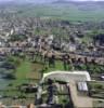 Photos aériennes de Pagny-sur-Moselle (54530) - Autre vue | Meurthe-et-Moselle, Lorraine, France - Photo réf. 051480