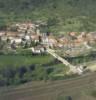 Photos aériennes de Bayonville-sur-Mad (54890) | Meurthe-et-Moselle, Lorraine, France - Photo réf. 051482