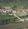 Photos aériennes de Bayonville-sur-Mad (54890) - Autre vue | Meurthe-et-Moselle, Grand Est, France - Photo réf. 051482