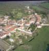 Photos aériennes de Bayonville-sur-Mad (54890) - Autre vue | Meurthe-et-Moselle, Grand Est, France - Photo réf. 051483