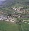 Photos aériennes de Bayonville-sur-Mad (54890) | Meurthe-et-Moselle, Lorraine, France - Photo réf. 051484