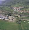Photos aériennes de Bayonville-sur-Mad (54890) - Autre vue | Meurthe-et-Moselle, Grand Est, France - Photo réf. 051484