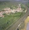 Photos aériennes de Bayonville-sur-Mad (54890) - Autre vue | Meurthe-et-Moselle, Grand Est, France - Photo réf. 051485