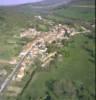 Photos aériennes de Bayonville-sur-Mad (54890) | Meurthe-et-Moselle, Lorraine, France - Photo réf. 051486
