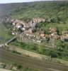 Photos aériennes de Bayonville-sur-Mad (54890) - Autre vue | Meurthe-et-Moselle, Grand Est, France - Photo réf. 051487